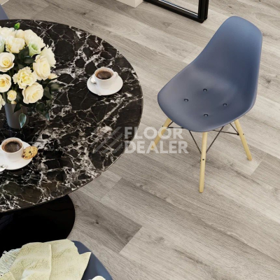 Кварцвиниловые полы Maximus Plank Norwegian Wood Thunder фото 2 | FLOORDEALER